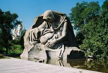 Pieta